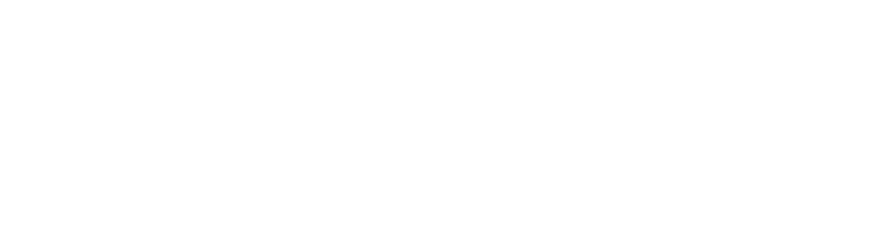 Collection blanc 2022-2023
