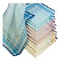 Handkerchiefs Mha ponchot, plaid, Floorcarpets, Terry towels, Maintenance articles, ironing board cover, Beachproducts, guest towel