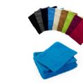 Waschhandschuh CLARAB-6 Produkte der Strand, Frottiertcher, Kchenhandtuch aus Frottee, Bademntel, Frauentaschentuch, Vorhang, Waschhandschuh, Bettgarnitur