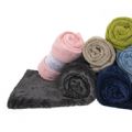 Blanket Coral Textile and linen, blanket, floor cloth, Bedlinen, Textilelinen, Home decoration, Summerproducts, Maintenance articles