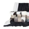 Blanket Mowgli Textile and linen, blanket, floor cloth, Bedlinen, Textilelinen, Home decoration, Summerproducts, Maintenance articles