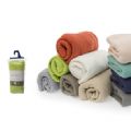 Fitted sheet Jersey guest towel, Floorcarpets, Shower curtains, bathroomset, Handkerchiefs - Maintenance articles, table cloth, Linen, bathrobe very soft