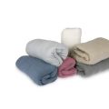 Fitted Sheet Molton chair cushion, children's bathrobe, plaid, bathrobe very absorbing, heavy curtain, dish cloth, handkerchief for men, table towel