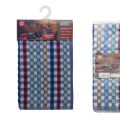 Terry kitchen towel 1301 bibs, beachbag, table cloth, cushion, Linen, windstopper, beachcushion, floor cloth