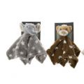 Doudou Rvedoux bedding, Terry towels, chair cushion, Beachproducts, Summer- and beachproducts, children's bathrobe, toilet carpet, bathrobe very absorbing