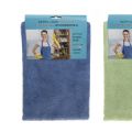 Floor cloth - micro 60 x 80 cm washing glove, chair cushion, Terry towels, dish cloth, windstopper, Floorcarpets, cushion, polar blanket