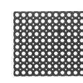 Teppich Compostella Mikrofaser-Handschuh, Kissen, Strandtcher, Staubtcher, Aufnehmer, Taschentcher, Textilien, Vorhang